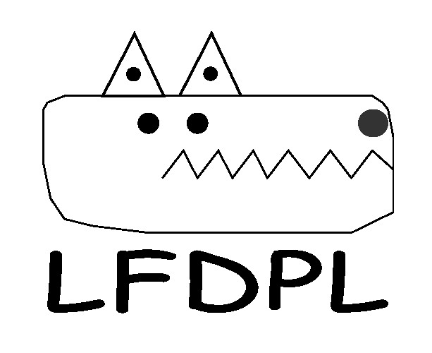 Logo Le Fil des Petits Loups
